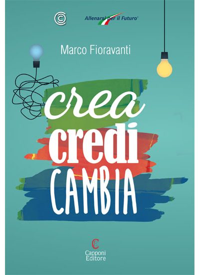 Presentazione del volume di Marco Fioravanti. 14 dicembre