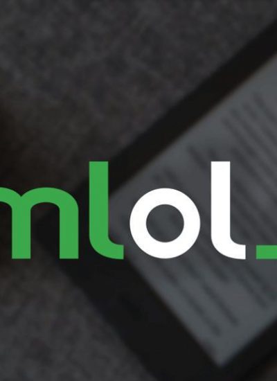 Media Library On Line – MLOL – Videoguide