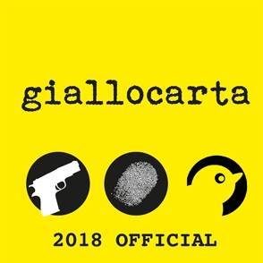 Bando GialloCarta 2018
