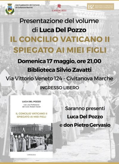 Il posto giusto✍️ Presentazione dell’albo illustrato di Giulia Purifico